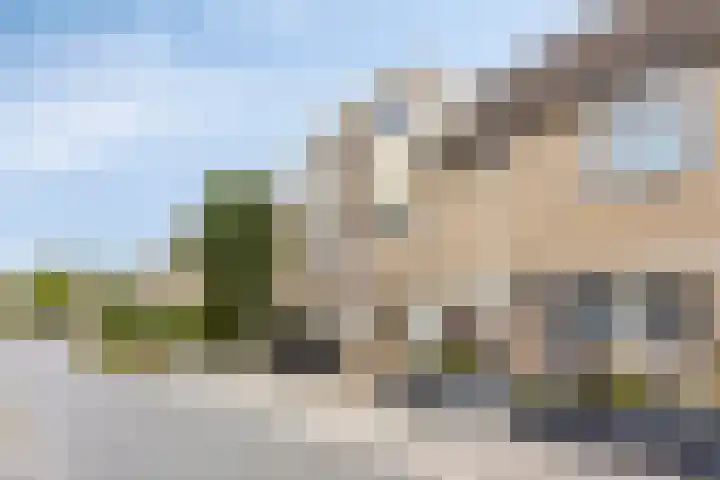 Sibeliuspad 32 Almere thumbnail 25