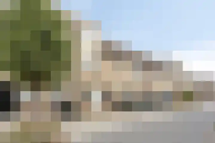 Sibeliuspad 32 Almere thumbnail 26
