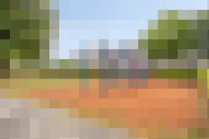 Sibeliuspad 32 Almere thumbnail 27