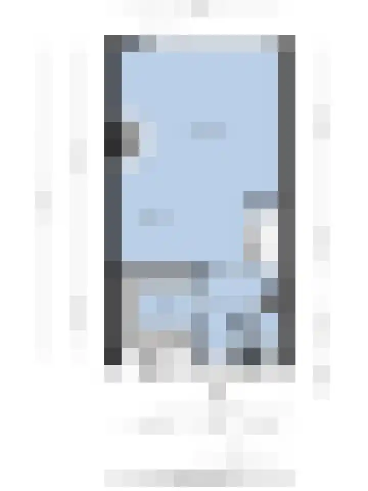 Sibeliuspad 32 Almere thumbnail 30