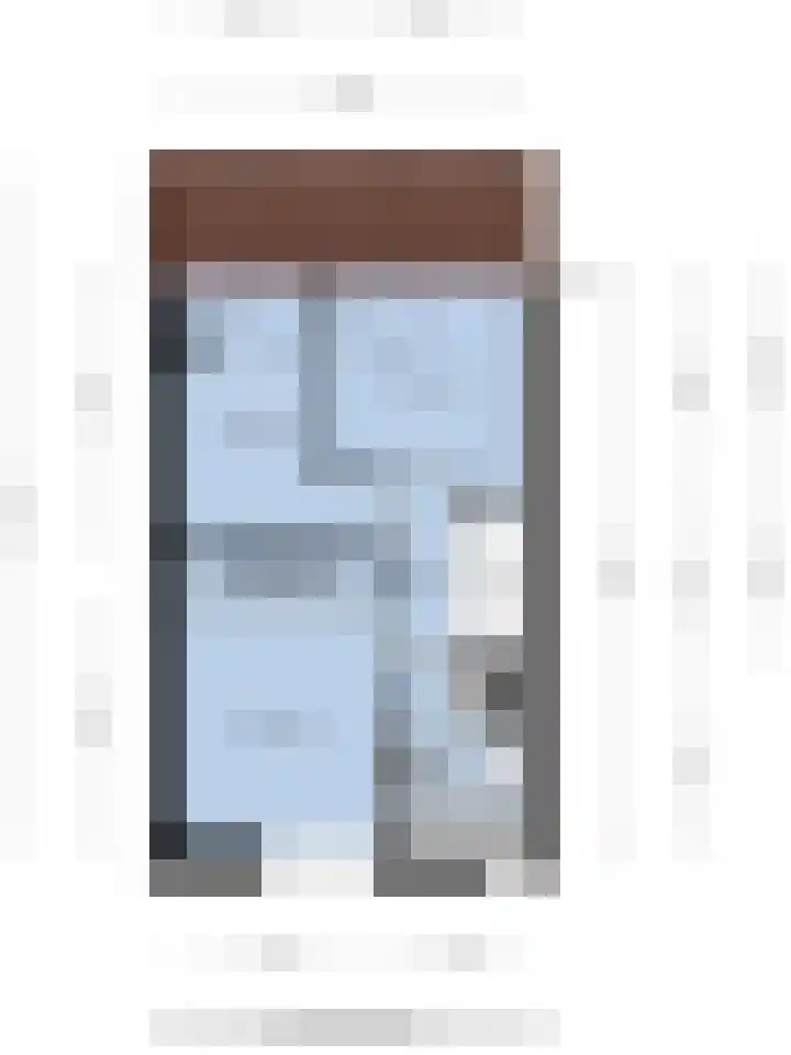 Sibeliuspad 32 Almere thumbnail 31