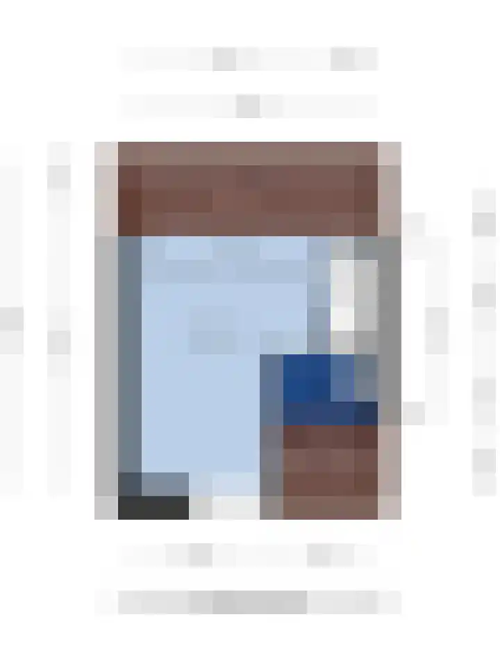 Sibeliuspad 32 Almere thumbnail 32