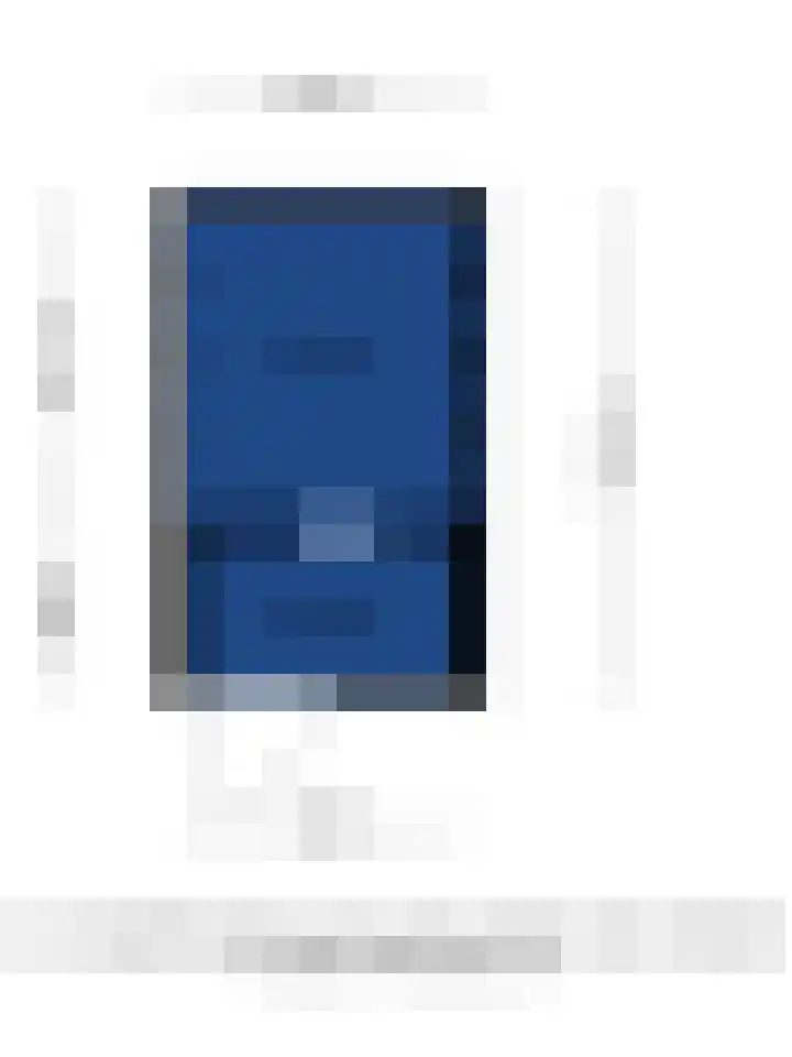 Sibeliuspad 32 Almere thumbnail 33