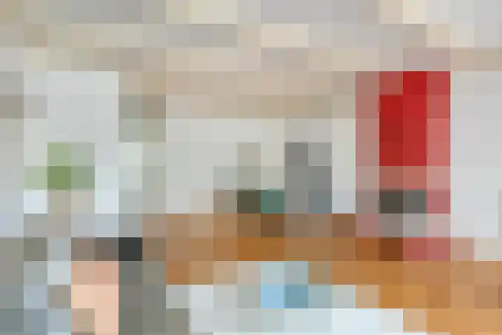 Sibeliuspad 32 Almere thumbnail 4
