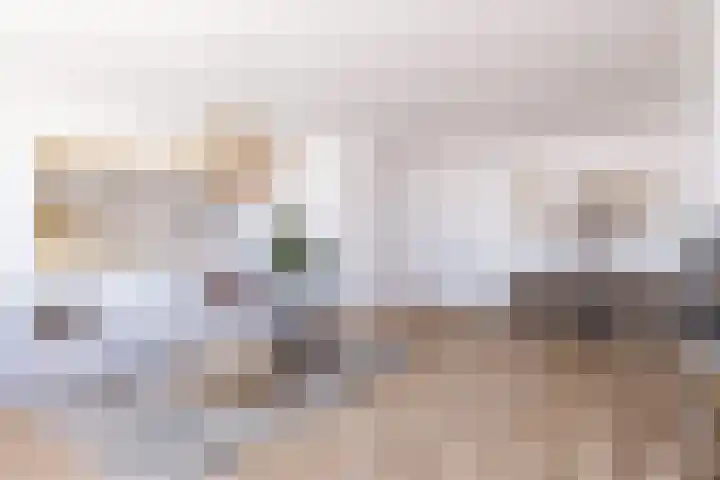 Sibeliuspad 32 Almere thumbnail 6