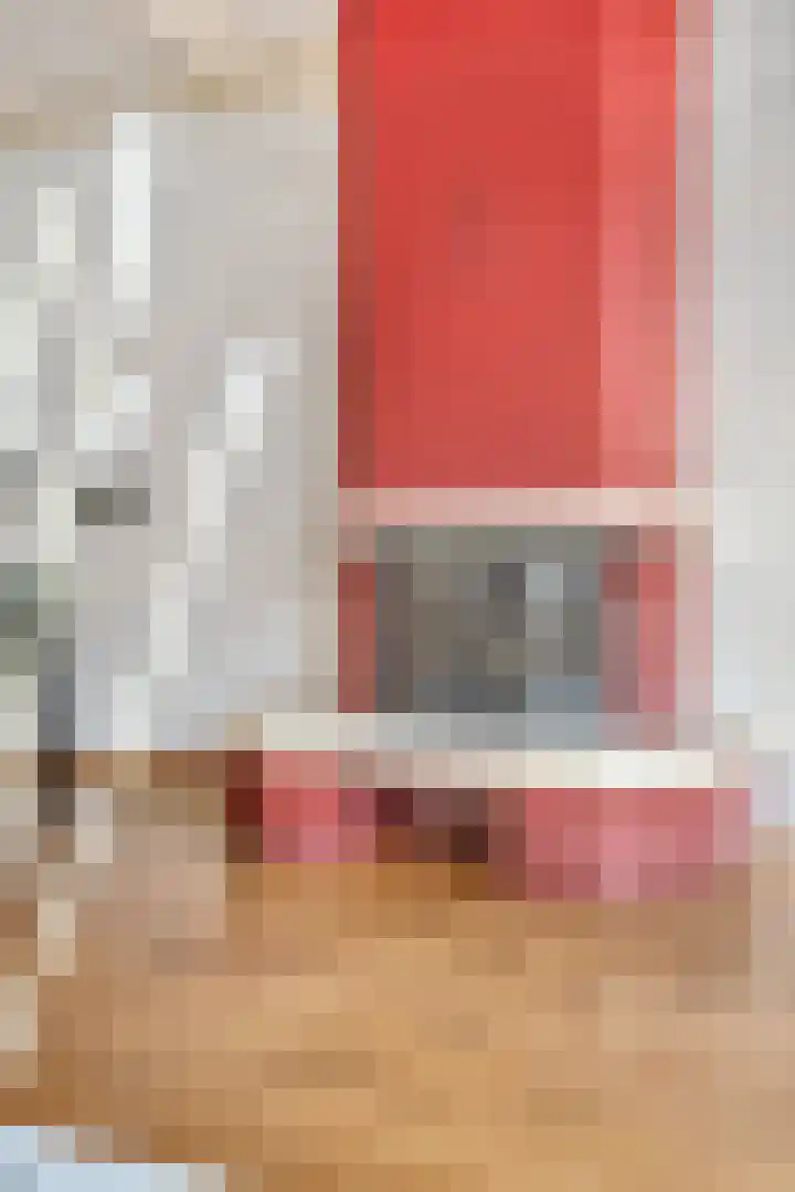 Sibeliuspad 32 Almere thumbnail 7