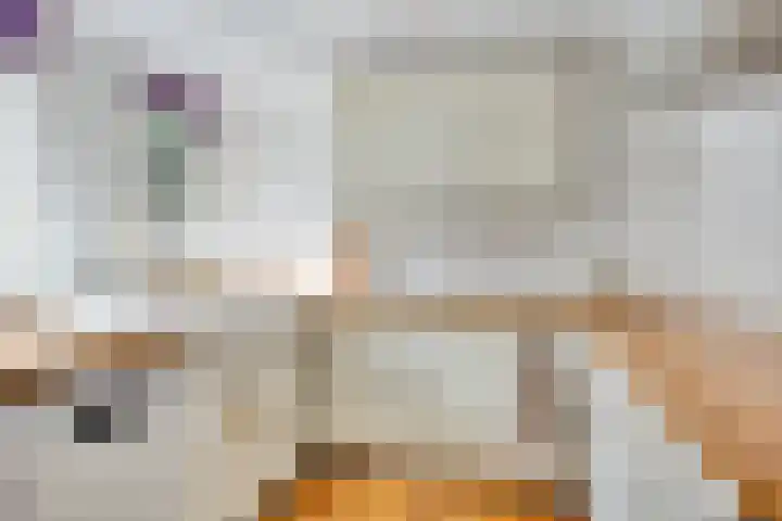 Sibeliuspad 32 Almere thumbnail 9