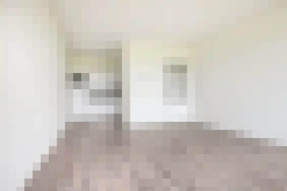 Sibeliuspark 149 Oss thumbnail 5