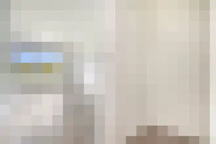 Sibeliuspark 337 Oss thumbnail 10