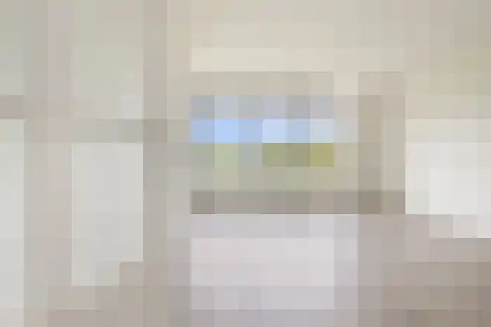 Sibeliuspark 337 Oss thumbnail 11