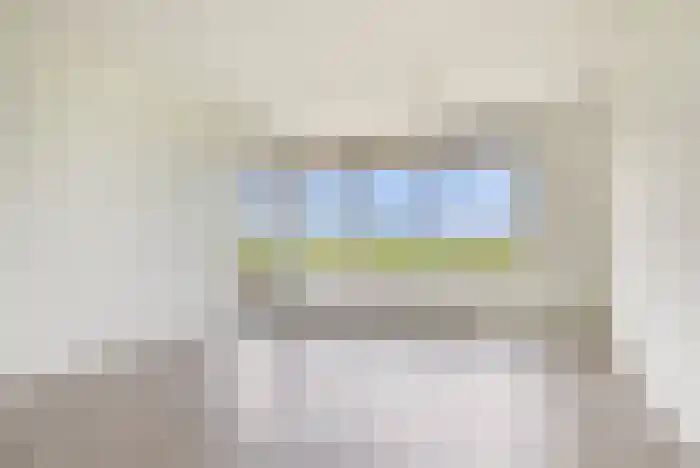 Sibeliuspark 337 Oss thumbnail 12