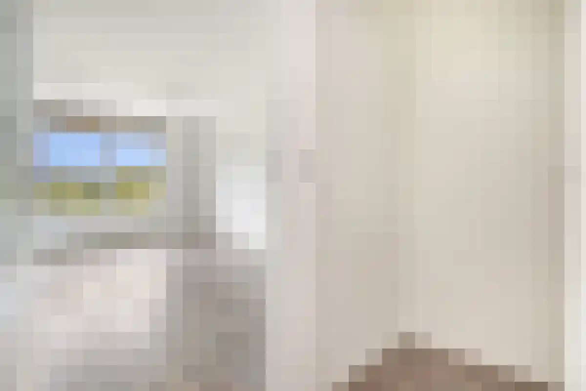 Sibeliuspark 337 Oss thumbnail 4