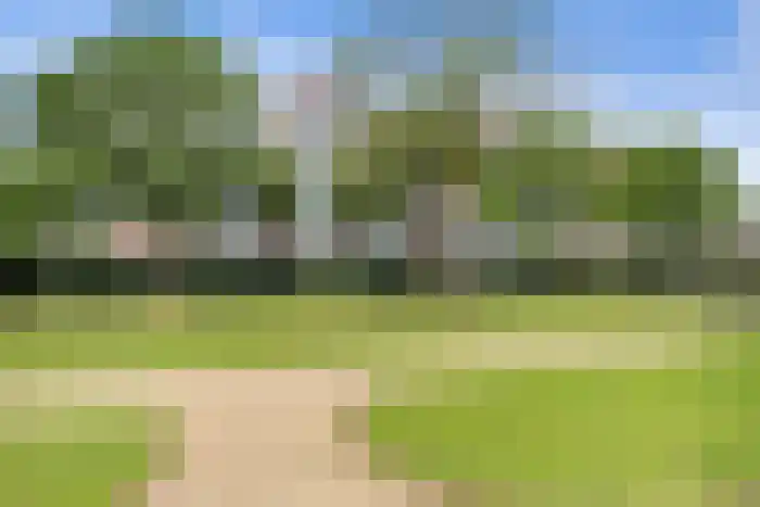 Sibeliuspark 337 Oss thumbnail 8