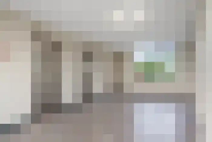 Sibeliuspark 337 Oss thumbnail 9