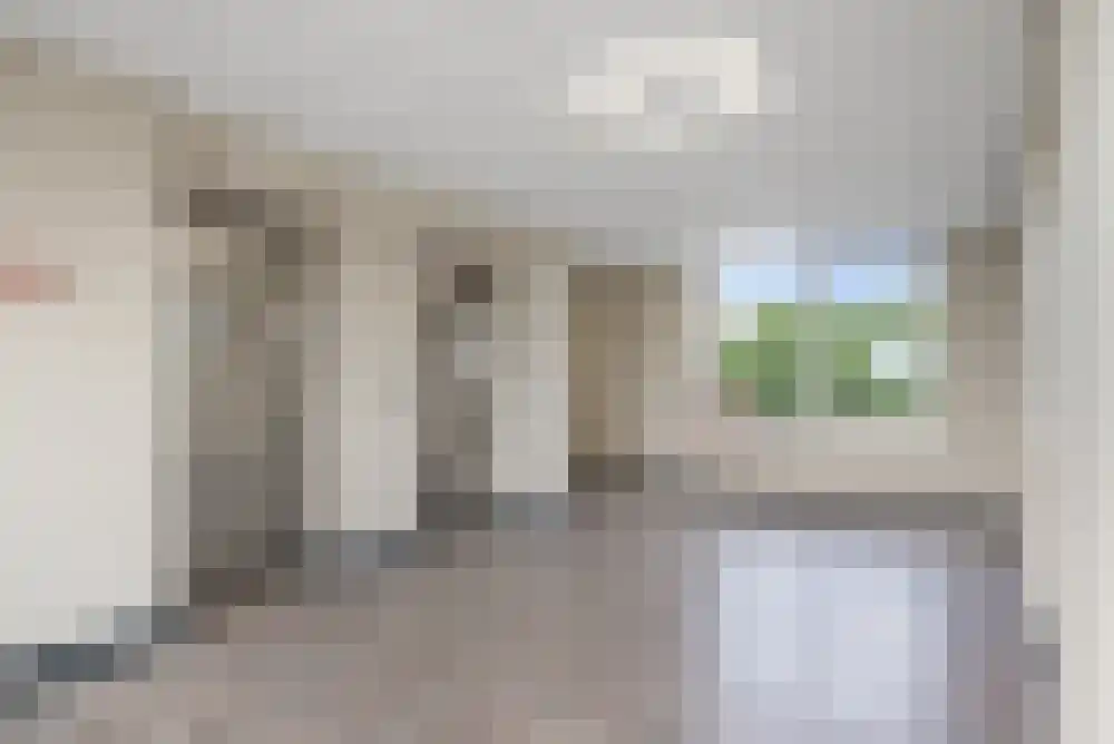 Sibeliuspark 459 Oss thumbnail 11