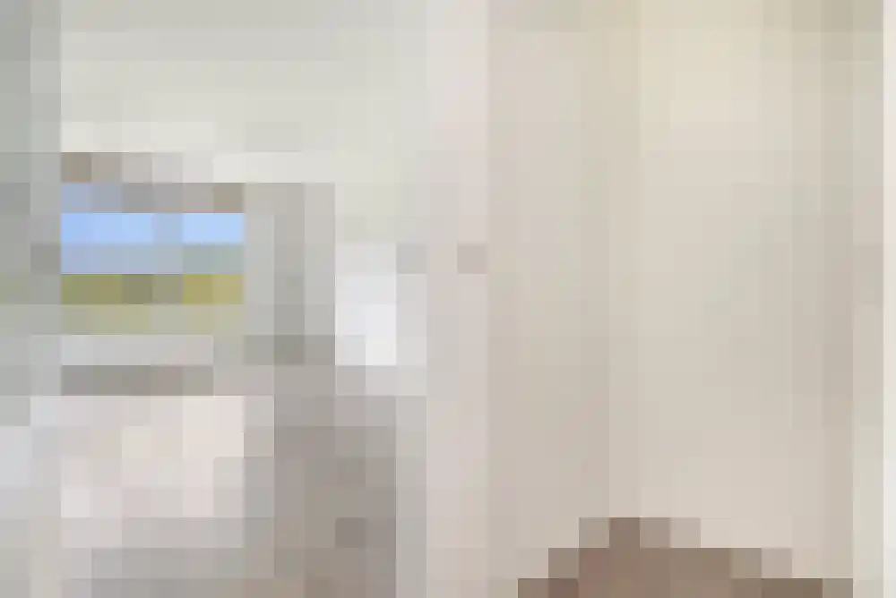 Sibeliuspark 459 Oss thumbnail 12
