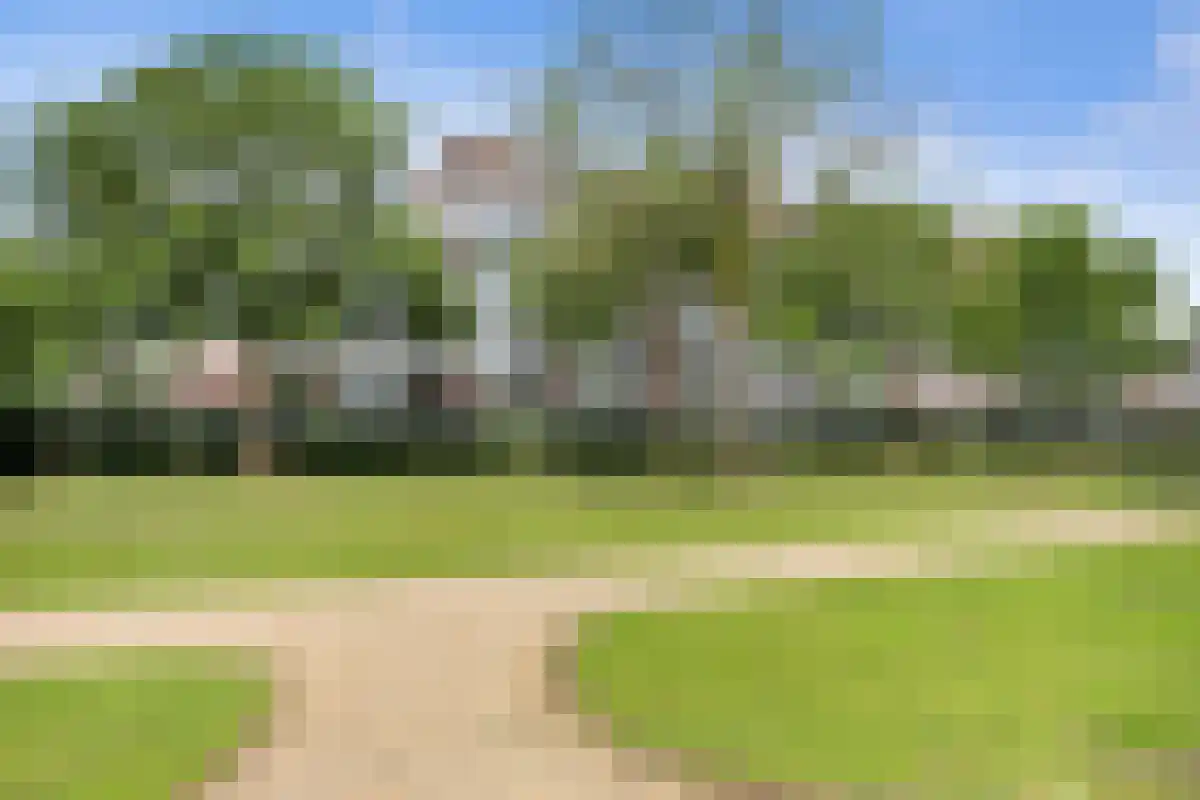 Sibeliuspark 459 Oss thumbnail 4