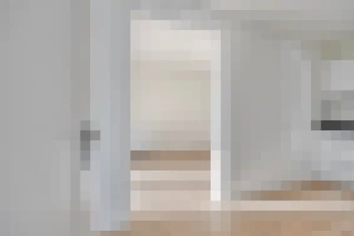 Sibeliuspark 49 Oss thumbnail 4