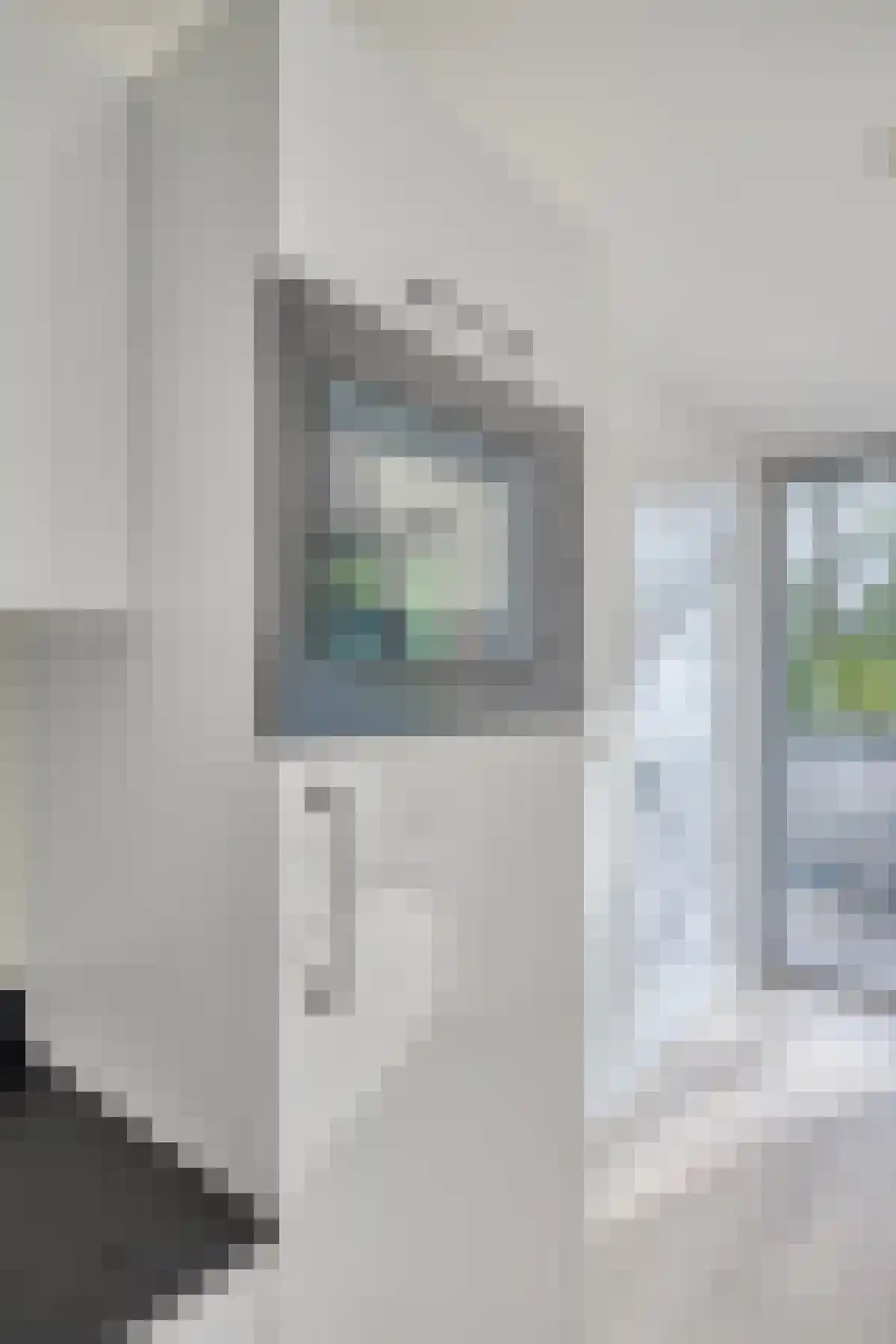 Sibeliuspark 49 Oss thumbnail 5