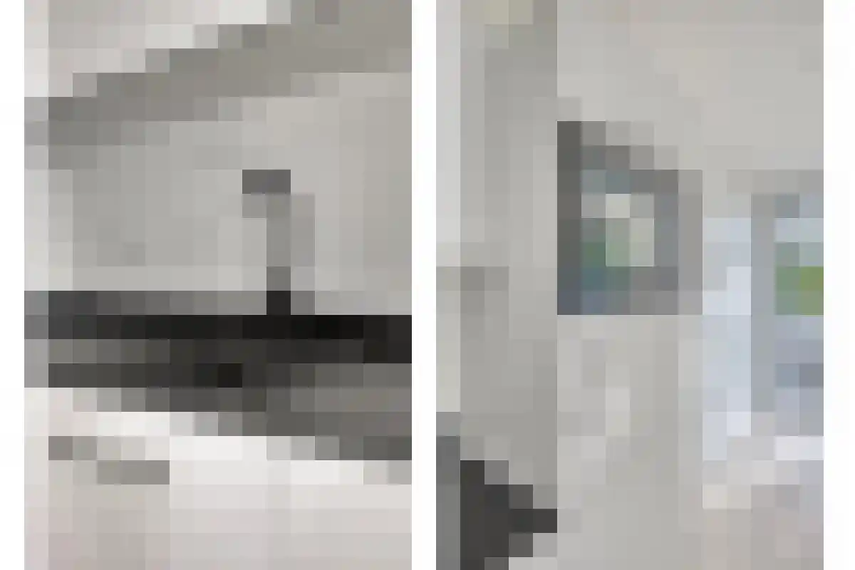 Sibeliuspark 49 Oss thumbnail 6