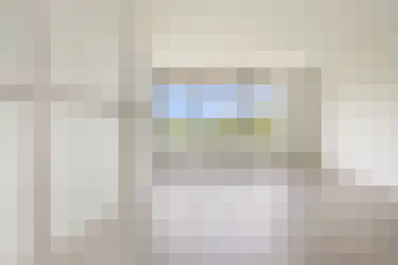 Sibeliuspark 555 Oss thumbnail 11