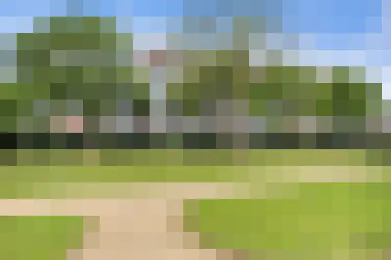 Sibeliuspark 555 Oss thumbnail 8
