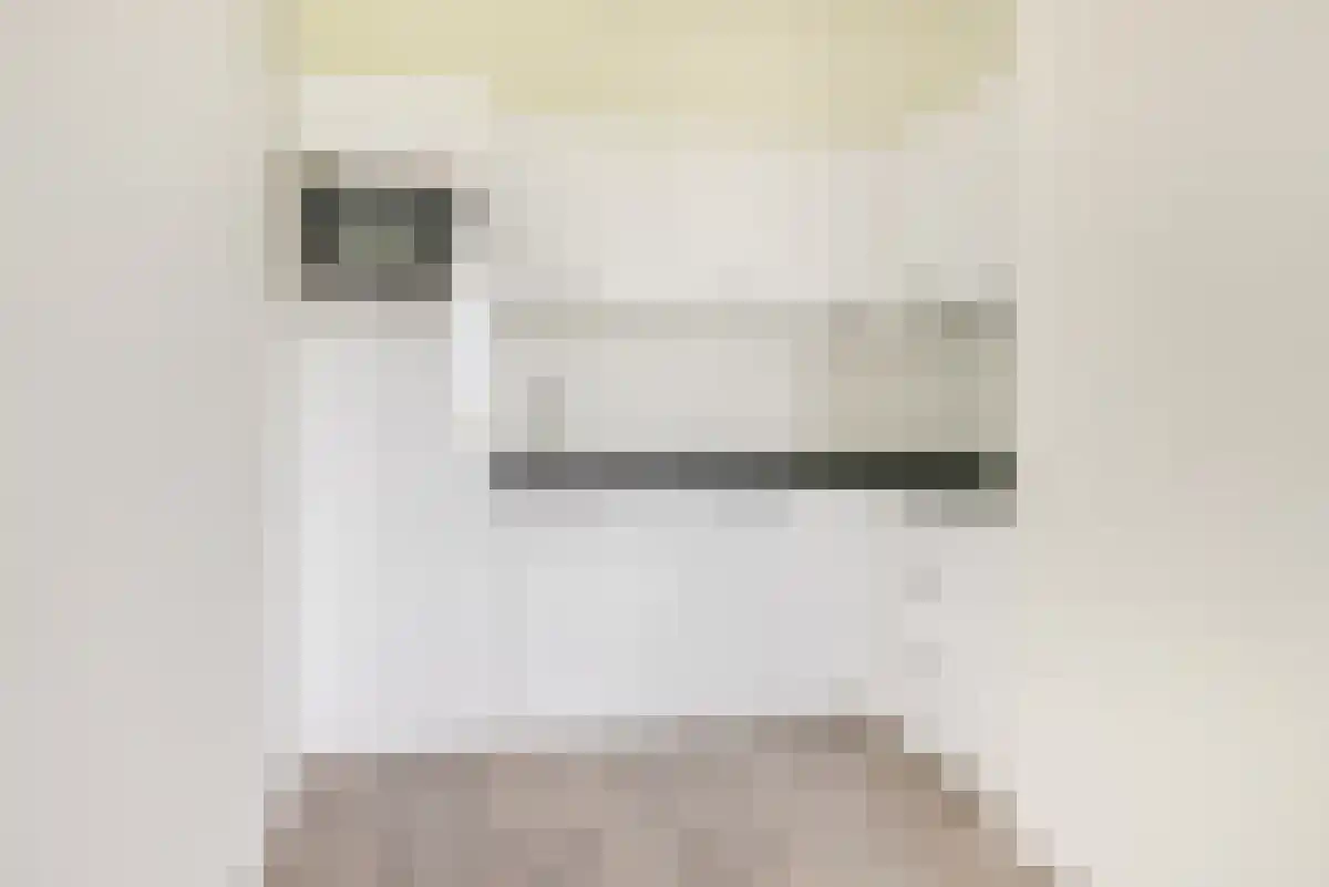 Sibeliuspark 650 Oss thumbnail 4