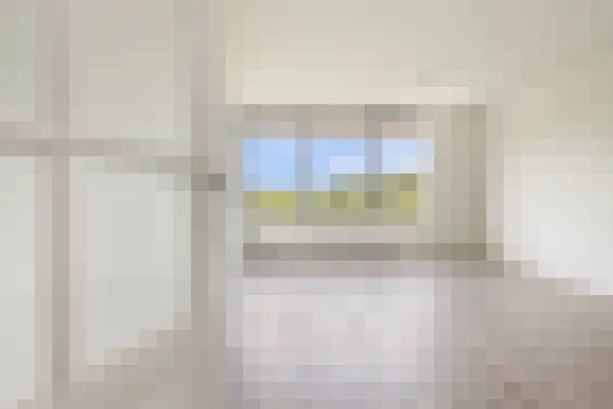 Sibeliuspark 650 Oss thumbnail 6