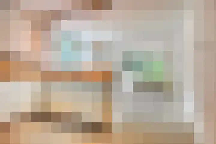 Sibeliuspark 745 Oss thumbnail 11