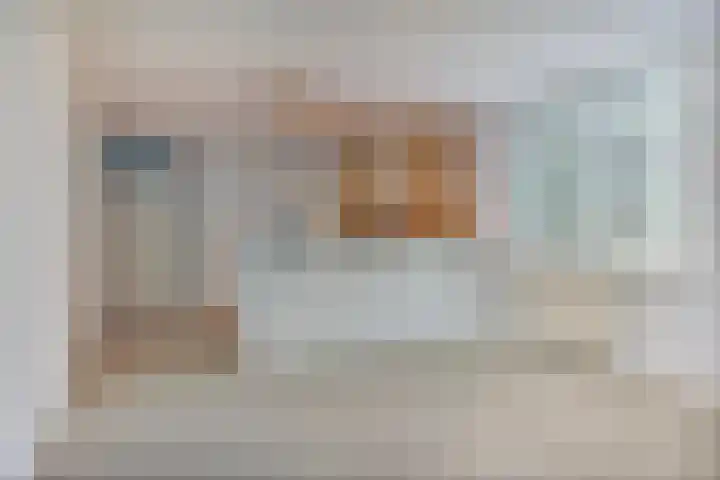 Sibeliuspark 745 Oss thumbnail 14