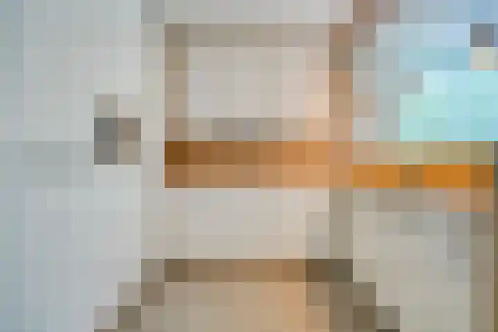 Sibeliuspark 745 Oss thumbnail 15