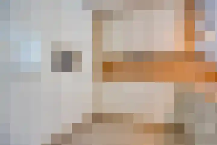 Sibeliuspark 745 Oss thumbnail 16
