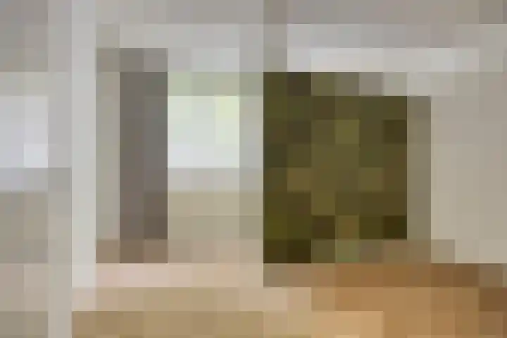 Sibeliuspark 745 Oss thumbnail 17