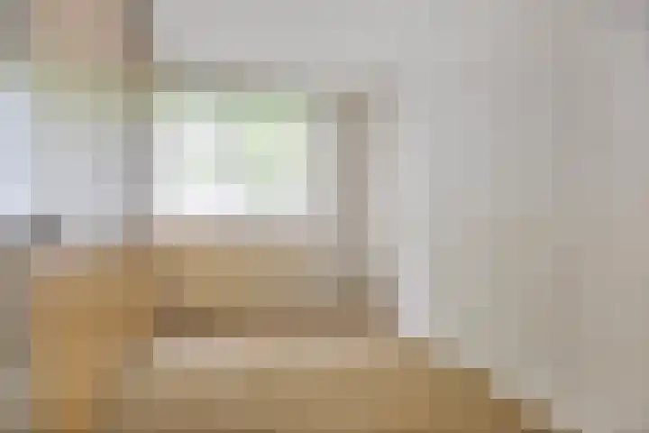 Sibeliuspark 745 Oss thumbnail 20