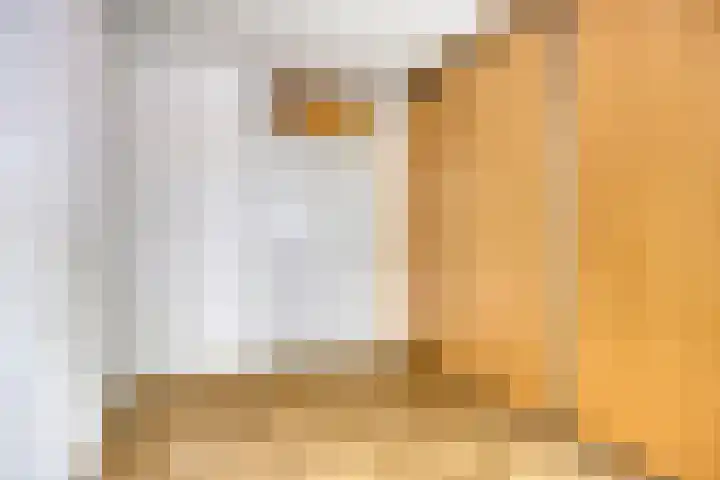 Sibeliuspark 745 Oss thumbnail 21