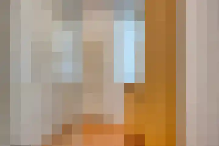 Sibeliuspark 745 Oss thumbnail 22