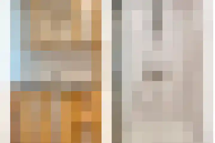 Sibeliuspark 745 Oss thumbnail 23