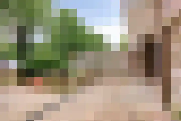 Sibeliuspark 745 Oss thumbnail 25