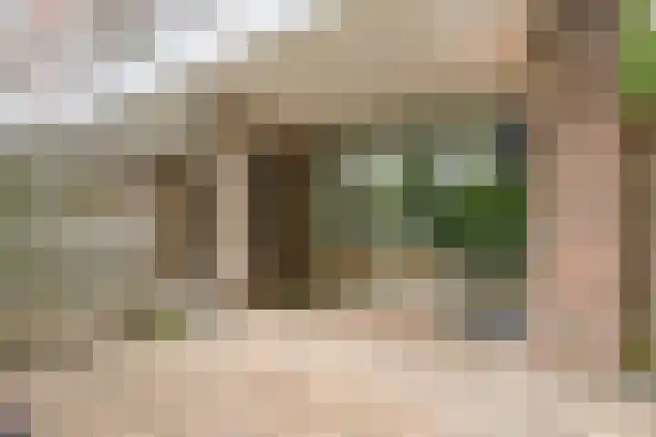 Sibeliuspark 745 Oss thumbnail 26