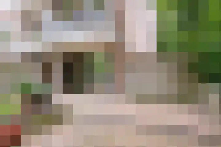 Sibeliuspark 745 Oss thumbnail 27