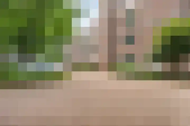 Sibeliuspark 745 Oss thumbnail 32
