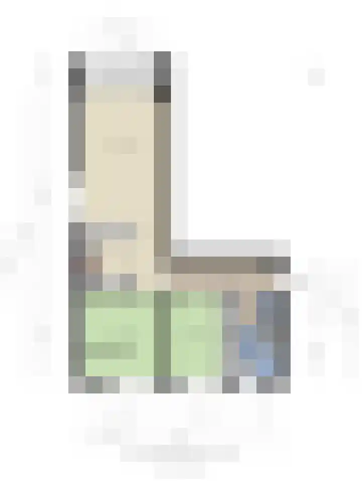 Sibeliuspark 745 Oss thumbnail 34