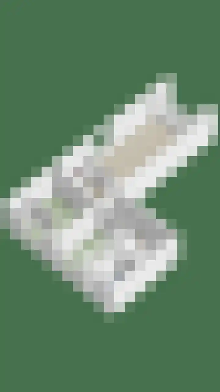 Sibeliuspark 745 Oss thumbnail 35