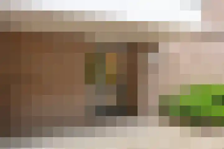 Sibeliuspark 745 Oss thumbnail 6
