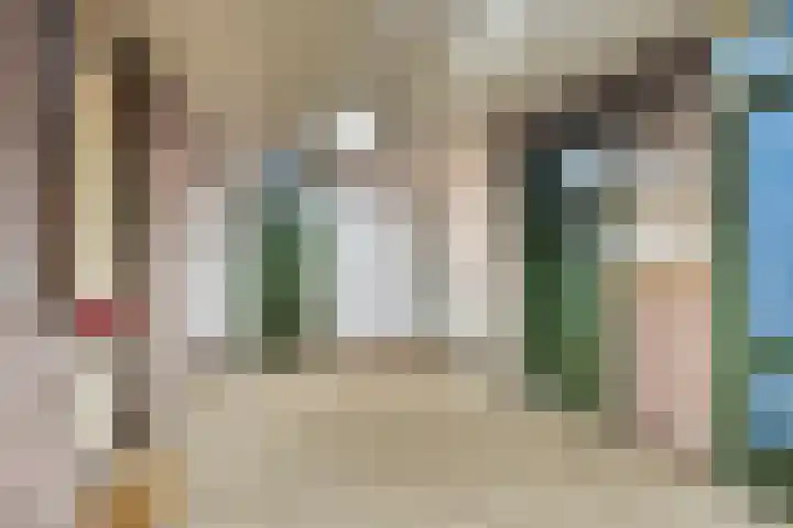 Sibeliuspark 745 Oss thumbnail 7