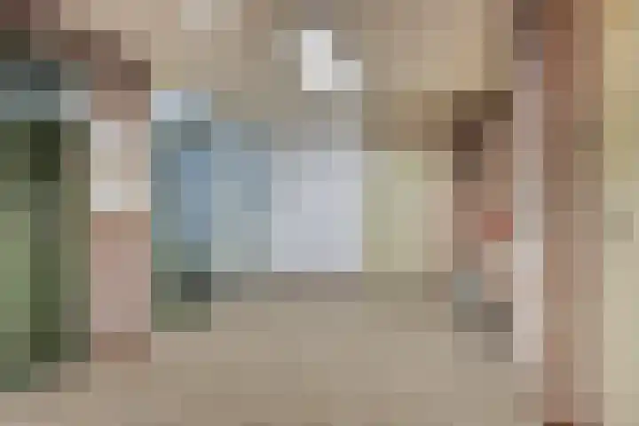 Sibeliuspark 745 Oss thumbnail 8