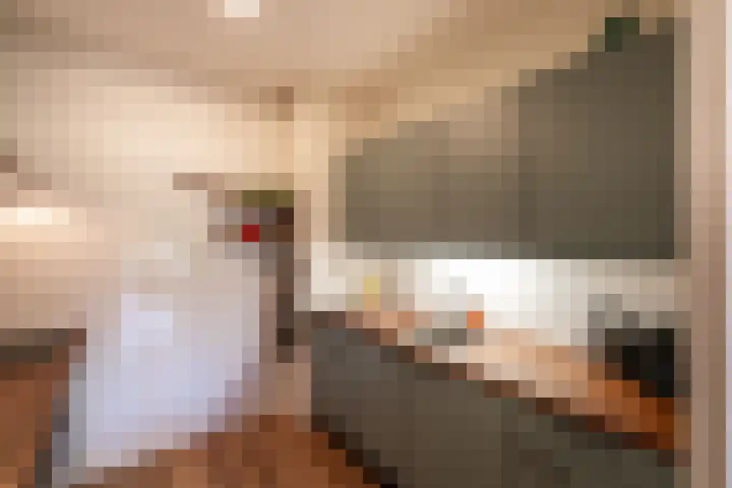 Sibeliuspark 755 Oss thumbnail 10