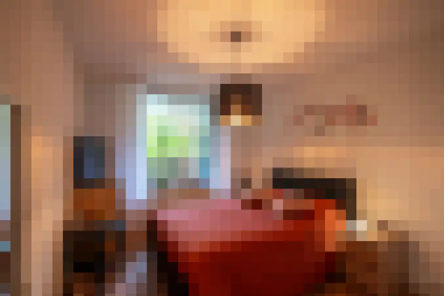 Sibeliuspark 755 Oss thumbnail 12