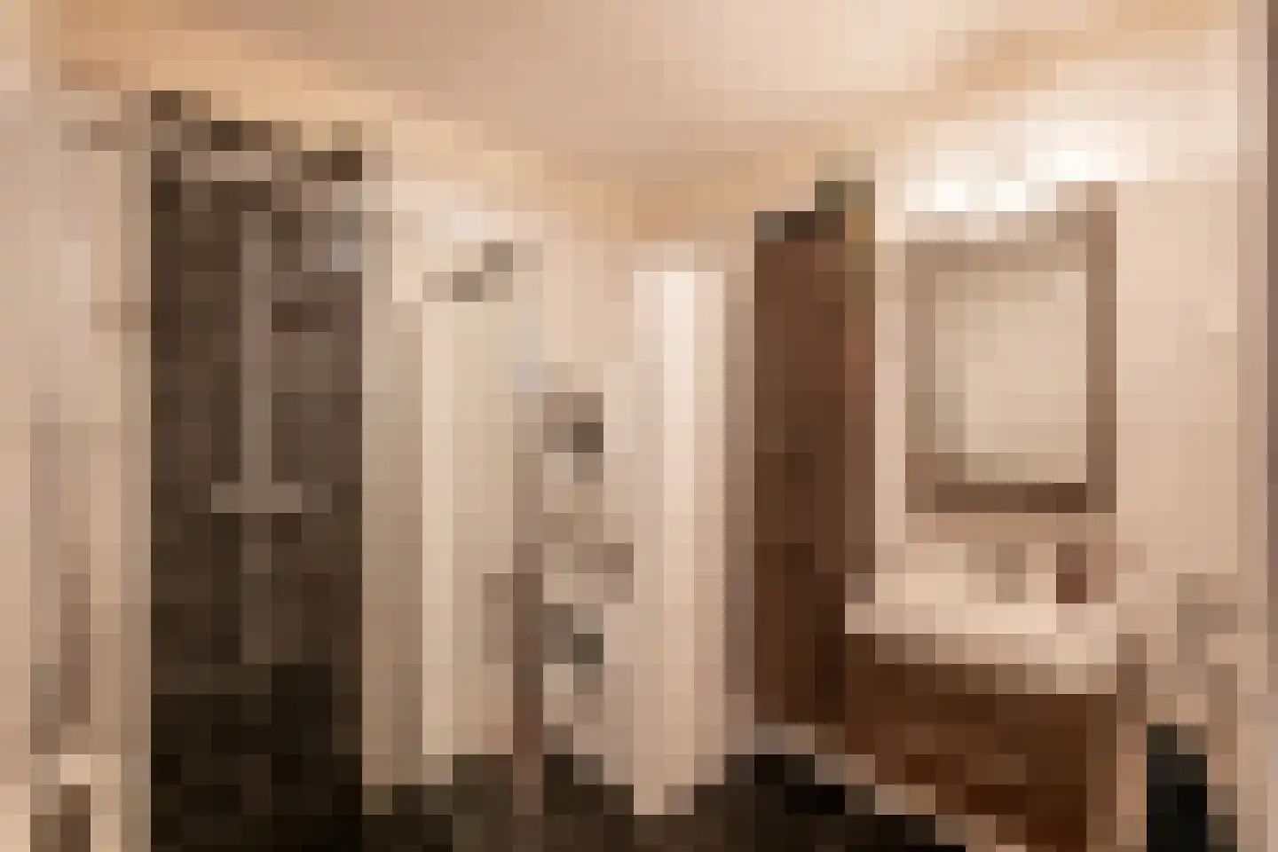 Sibeliuspark 755 Oss thumbnail 13