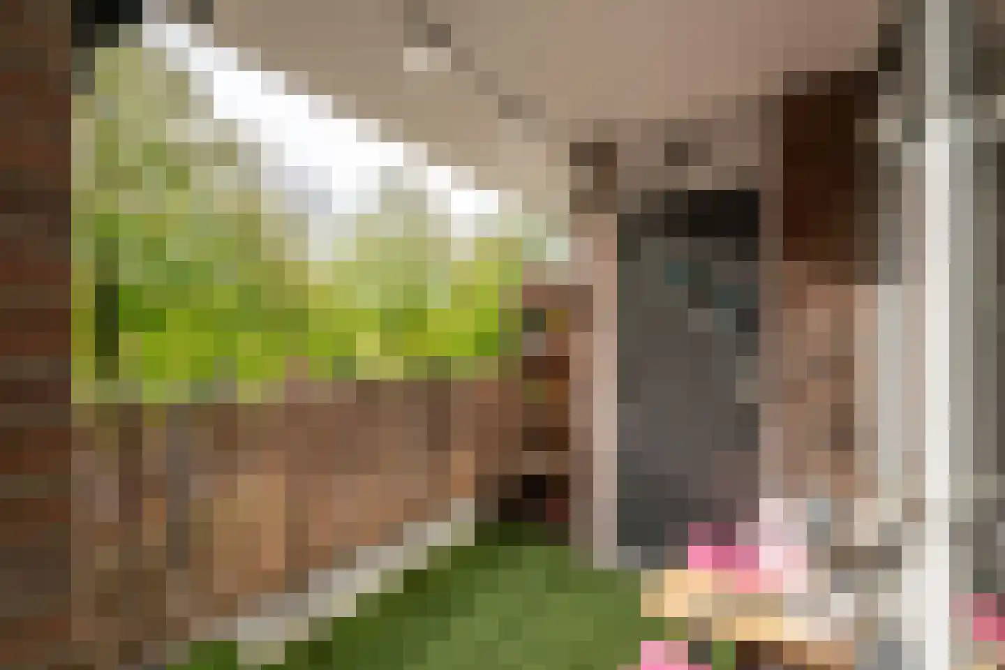 Sibeliuspark 755 Oss thumbnail 15